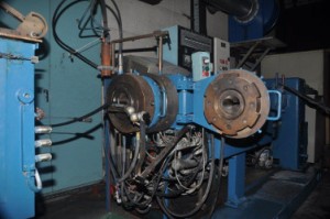 savoirfaire_extrusion_ UHF1-h250