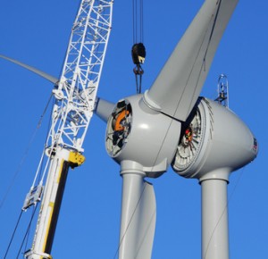 Fabicant Joint Etanchéité Caoutchouc sur mesure pour ENR Energies renouvelables.Profil pour photovoltaïque. Joint pour éolienne.