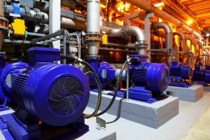 Agripsol fabricant de joint étanchéité caoutchouc sur mesure et profilé étanchéité caoutchouc sur mesure pour l'industrie