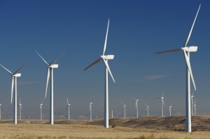 Agripsol fabricant de joint étanchéité caoutchouc sur mesure et profilé étanchéité caoutchouc sur mesure dans les énergies renouvelables